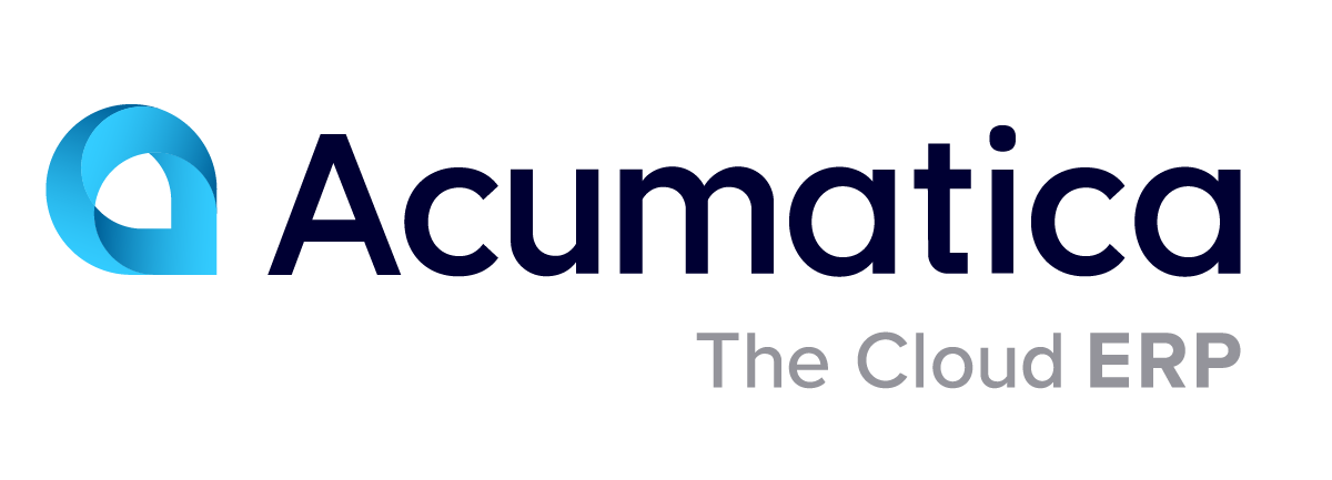 AcuLogo